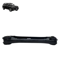 Braço Traseiro Inferior Jeep Grand Cherokee 5.9 1997 A 1999
