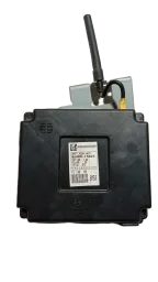 KIT DE INJECAO MODULO CENTRAL HB20 1.0 12V 3CC 13/19