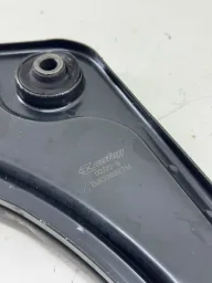 BANDEJA DIANTEIRA DIREITA ESCORT 1998 1997 A 2004