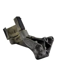SUPORTE TRASEIRO COXIM MOTOR VECTRA 1997 2005 90496729