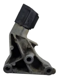 SUPORTE TRASEIRO COXIM MOTOR VECTRA 1997 2005 90496729