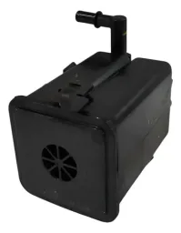 Filtro canister Mitsubishi lancer 2.0 2010