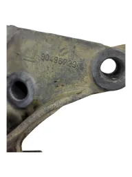 SUPORTE TRASEIRO COXIM MOTOR VECTRA 1997 2005 90496729
