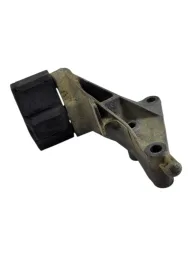 Suporte Traseiro Coxim Motor Vectra 1997 2005 90496729