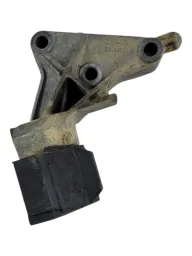 SUPORTE TRASEIRO COXIM MOTOR VECTRA 1997 2005 90496729