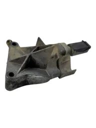 SUPORTE TRASEIRO COXIM MOTOR VECTRA 1997 2005 90496729