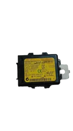 KIT DE INJECAO MODULO CENTRAL HB20 1.0 12V 3CC 13/19