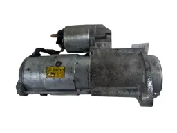 Motor Partida Arranque Sorento 2.5 Diesel 2007 a 2009 170cv