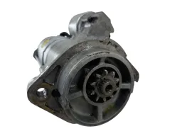 MOTOR PARTIDA ARRANQUE SORENTO 2.5 DIESEL 2007 A 2009 170CV