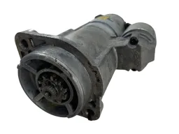MOTOR PARTIDA ARRANQUE SORENTO 2.5 DIESEL 2007 A 2009 170CV