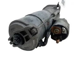MOTOR PARTIDA ARRANQUE SORENTO 2.5 DIESEL 2007 A 2009 170CV