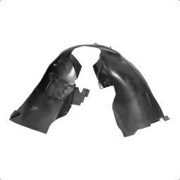 PARA BARRO DIANTEIRO DIREITO C4 PALLAS HATCH VTR 2007 A 2013