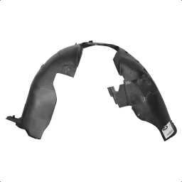 PARA BARRO DIANTEIRO DIREITO C4 PALLAS HATCH VTR 2007 A 2013