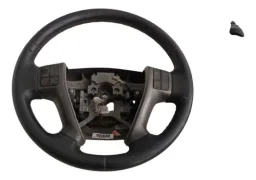 Volante Direção Hyundai Vera Cruz 3.8 2008