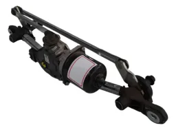 Motor Limpador Parabrisa Hyundai HB20 1.0 2024