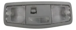 LUZ DE TETO CORTESIA MITSUBISHI LANCER 2.0 2013