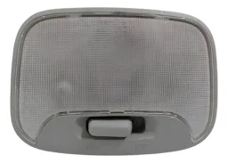 LUZ DE TETO CORTESIA MITSUBISHI LANCER 2.0 2013