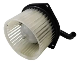 Motor Ventilador Mitsubishi Lancer 2.0 2013