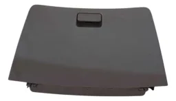 Porta luvas Toyota Corolla 1.8 2003