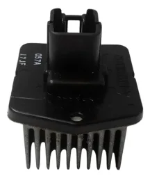 Resistência Ar Condicionado Mitsubishi Lancer 2.0 2013