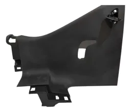 ACABAMENTO COLUNA DIANTEIRA DIREITA CHEVROLET MONTANA 1.2 2023
