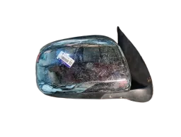 Retrovisor Elétrico Ranger 2005 2011