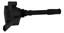 Bobina ignição Chevrolet montana 1.2 2023