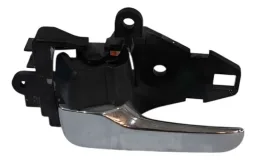 Maçaneta interna Diant/Esquerda Mitsubishi lancer 2.0 2015