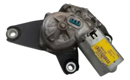 Motor Limpador PARABRISA Traseiro Chevrolet Tracker 1.4 2019