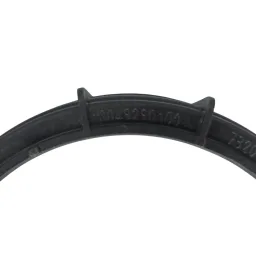 PORCA FIXAÇÃO BOIA TANQUE RENAULT MASTER 2.5 2005 8200183136