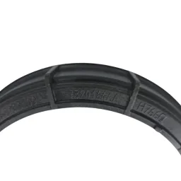 PORCA FIXAÇÃO BOIA TANQUE RENAULT MASTER 2.5 2005 8200183136