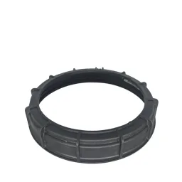 PORCA FIXAÇÃO BOIA TANQUE RENAULT MASTER 2.5 2005 8200183136