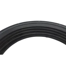 PORCA FIXAÇÃO BOIA TANQUE RENAULT MASTER 2.5 2005 8200183136