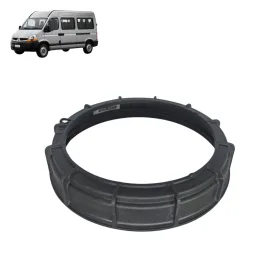 Porca Fixação Boia Tanque Renault Master 2.5 2005 8200183136