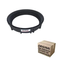 PORCA FIXAÇÃO BOIA TANQUE RENAULT MASTER 2.5 2005 8200183136