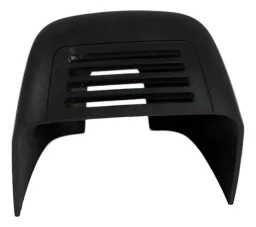 Capa retrovisor Interno land rover Discovery sport 2.0 2015