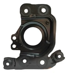 Suporte coxim motor land rover Discovery sport 2.0 2015