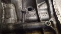 SUPORTE FILTRO ÓLEO VW JETTA 2015 A 2018