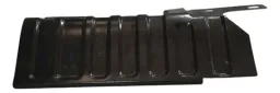 Chapa painel corta fogo land rover Discovery sport 2.0 2015