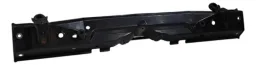 Travessa superior painel frontal toyota corolla Xei 2.0 2018
