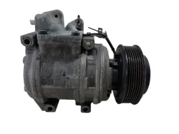 COMPRESSOR AR CONDICIONADO SORENTO 2.5 DIESEL 2004 A 2009
