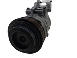 COMPRESSOR AR CONDICIONADO SORENTO 2.5 DIESEL 2004 A 2009