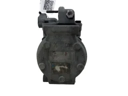COMPRESSOR AR CONDICIONADO SORENTO 2.5 DIESEL 2004 A 2009