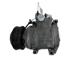 COMPRESSOR AR CONDICIONADO SORENTO 2.5 DIESEL 2004 A 2009