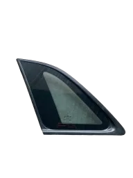 Vidro Fixo Traseiro Esquerdo Kia Sorento 2010 2011 2012 2013