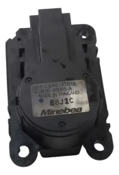 Motor Atuador Ar Condicionado Mitsubishi Outlander 2.0 2016