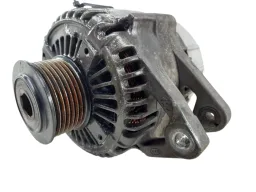 Alternador Sorento 2.5 Diesel 2004/07 140cv 110A 373004a300