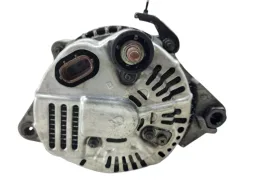 ALTERNADOR SORENTO 2.5 DIESEL 2004/07 140CV 110A 373004A300