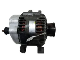 ALTERNADOR SORENTO 2.5 DIESEL 2004/07 140CV 110A 373004A300