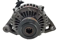 ALTERNADOR SORENTO 2.5 DIESEL 2004/07 140CV 110A 373004A300